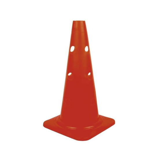 Spokey Imbile Κώνος 40 cm